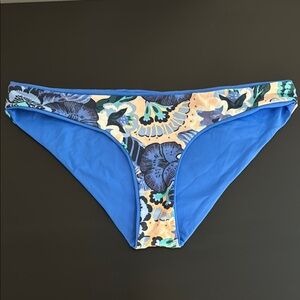 Maaji Reversible Bikini Bottom
